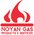 Noyan Gas Ltd.